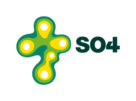 SO4 Moodle Learning Hub