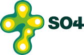 SO4 Moodle